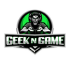 TheGeeknGame