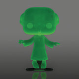 (CASE) POP SIMPSONS ALIEN MR BURNS PX VIN FIG W/CHASE