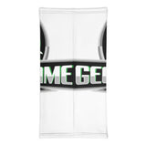 Geek N Game Logo Neck Gaiter