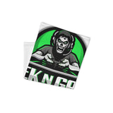 Geek N Game Logo Neck Gaiter