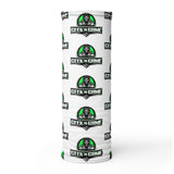 Geek N Game Logo all over Neck Gaiter
