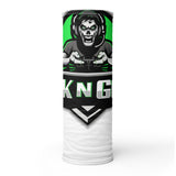 Geek N Game Logo Neck Gaiter