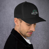 Geek N Game Logo Trucker Cap