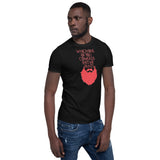 Shit my pants Short-Sleeve Unisex T-Shirt