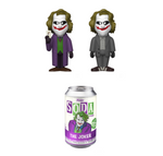 The Joker Funko soda CHASE