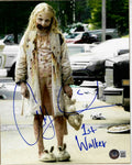 Miller, Addy SIGNED 8 X 10 PHOTO