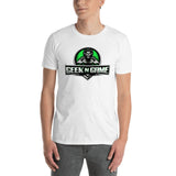 Geek N Game Short-Sleeve Unisex T-Shirt